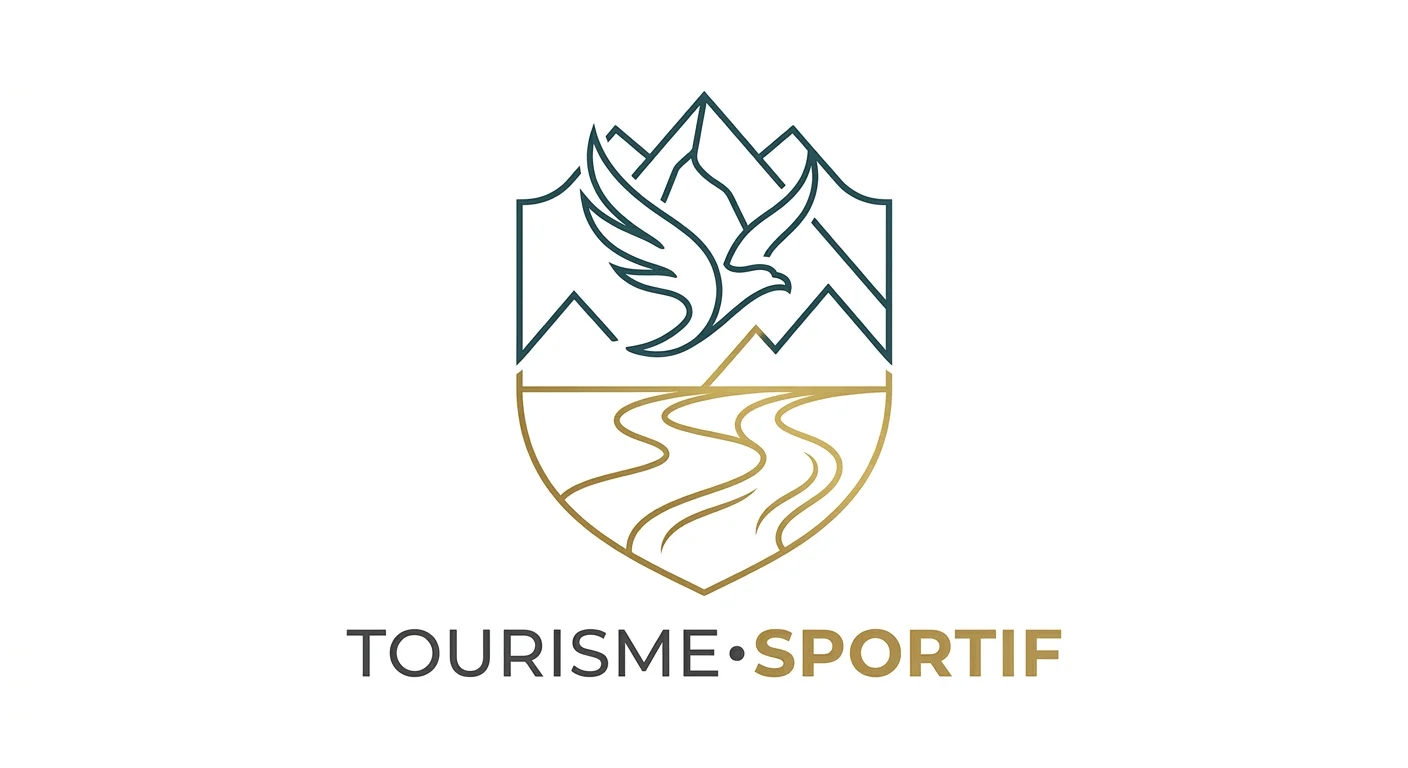 Tourismesportif